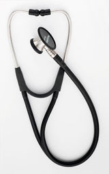 Harvey DLX Stethoscopes