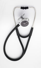 Harvey DLX Stethoscopes