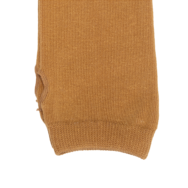 Skin Protekt Geri-Sleeves