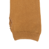 Skin Protekt Geri-Sleeves