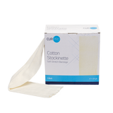 Cotton Stockinettes