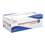 Sphygmomanometers