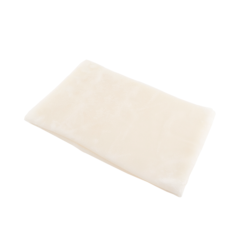 XeroBurn™ Sterile Burn Dressing