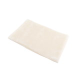 XeroBurn™ Sterile Burn Dressing