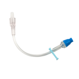 IV Extension Sets