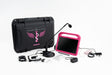 VoiceQast Kit product image for healthcare simulation training