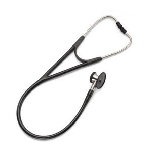 Harvey Elite Stethoscope