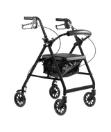 DynaGo Quad 6 Rollators