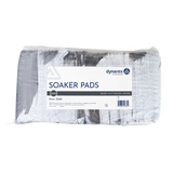 Soaker Pads