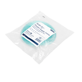 Oxygen Supply Tubing