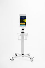 Sed-A detail image 5 for healthcare simulation training