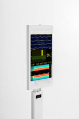 Sed-A detail image 4 for healthcare simulation training