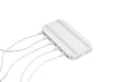 Charging Station product image for healthcare simulation training