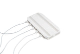 Charging Station product image for healthcare simulation training
