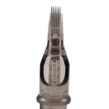 Magnum & Curved Magnum Cartridges