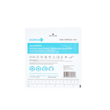 Xeroform™ Petrolatum Gauze Dressings