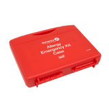 Allergy Emergency Kit Case