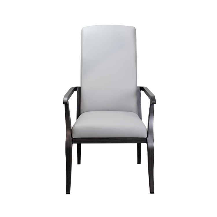 Resident Room Chair 1