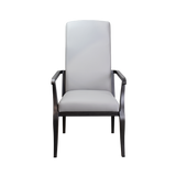 Resident Room Chair 1