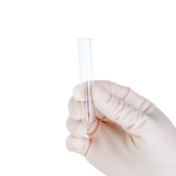 Glass Test Tubes