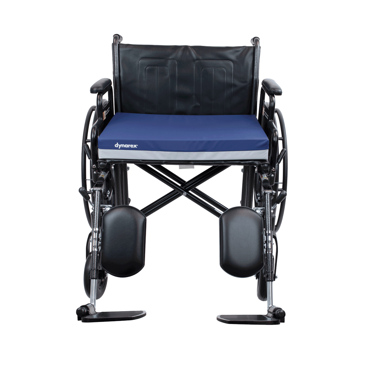 Bariatric Foam Cushions
