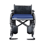 Bariatric Foam Cushions