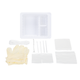 Tracheostomy Care Kits