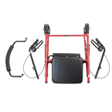 DynaGo Advantage Rollator