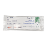 Vortex 72 Closed Suction Tracheal Catheters