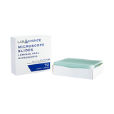 Microscope Slides
