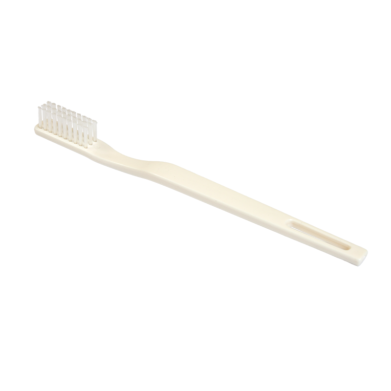 Toothbrushes