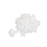 Packing Strips - Plain & with Iodoform