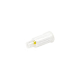 SecureSafe™ Safety Pen Needle 30G - 8mm