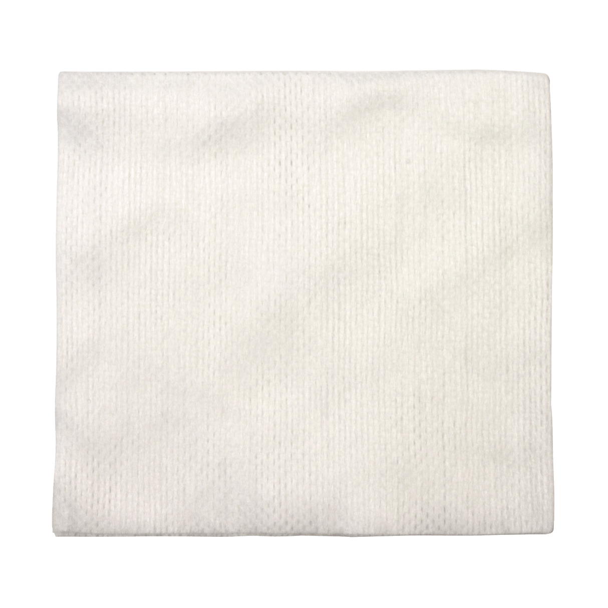 Non-Woven Sponges - Sterile & Non-Sterile