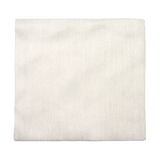 Non-Woven Sponges - Sterile & Non-Sterile
