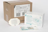 Tegaderm IV Transparent Film Dressing with Border, 2-3/8" x 2-3/4"
