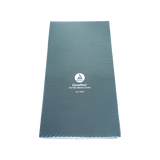 DynaRest™ Gel Foam Mattress Overlay