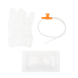 Suction Catheter Mini-Kits