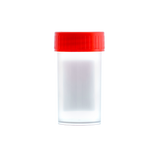 Sputum Container, 40ml