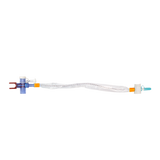 Vortex 72 Closed Suction Endotracheal Catheters