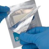 DynaGinate™ AG Calcium Alginate Dressings