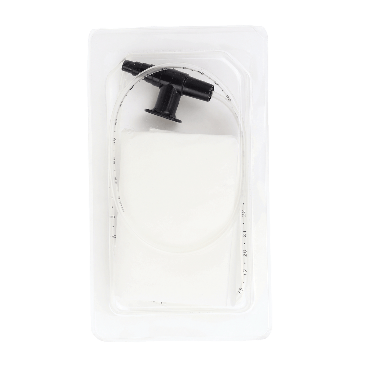 Suction Catheter Mini-Kits
