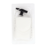 Suction Catheter Mini-Kits