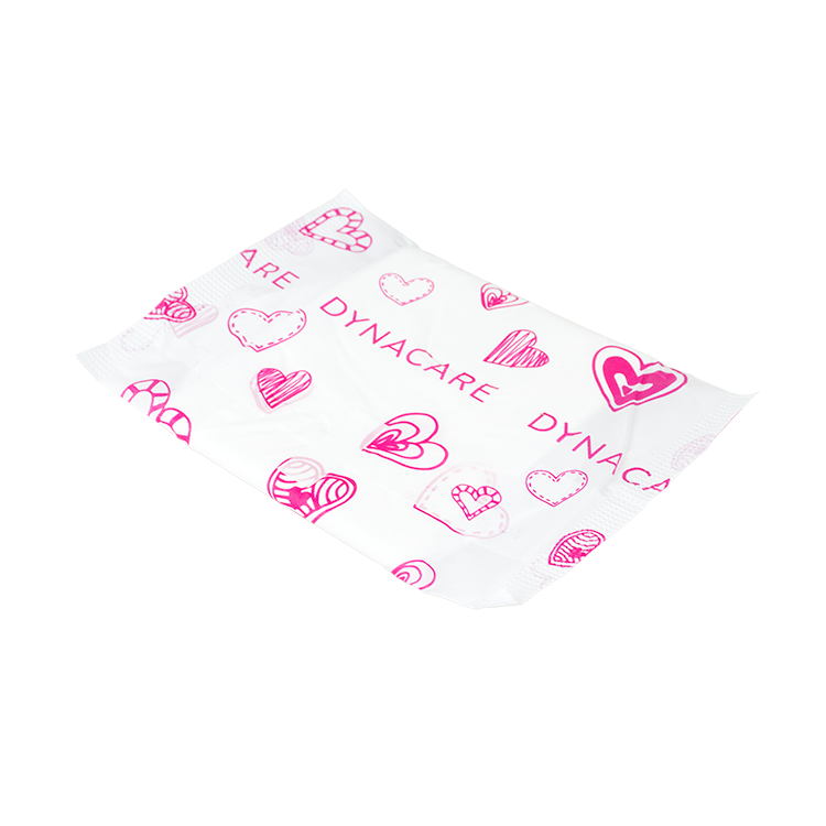 Maxi Pads