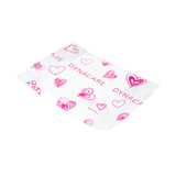 Maxi Pads