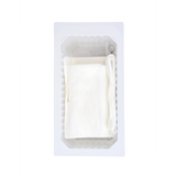 Tracheostomy Care Kits
