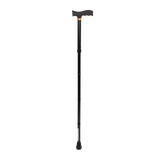 T-Handle Folding Canes