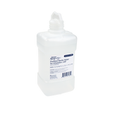 Prefilled Sterile Water for Inhalation (Nebulizer)