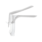 Vaginal Speculum - Disposable