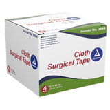 Cloth Surgical Tape